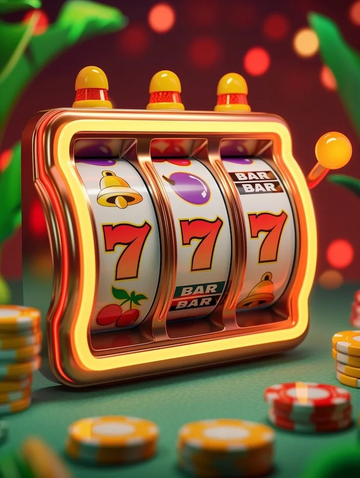 x5555game Get Your Easypaisa Withdrawal Moving
