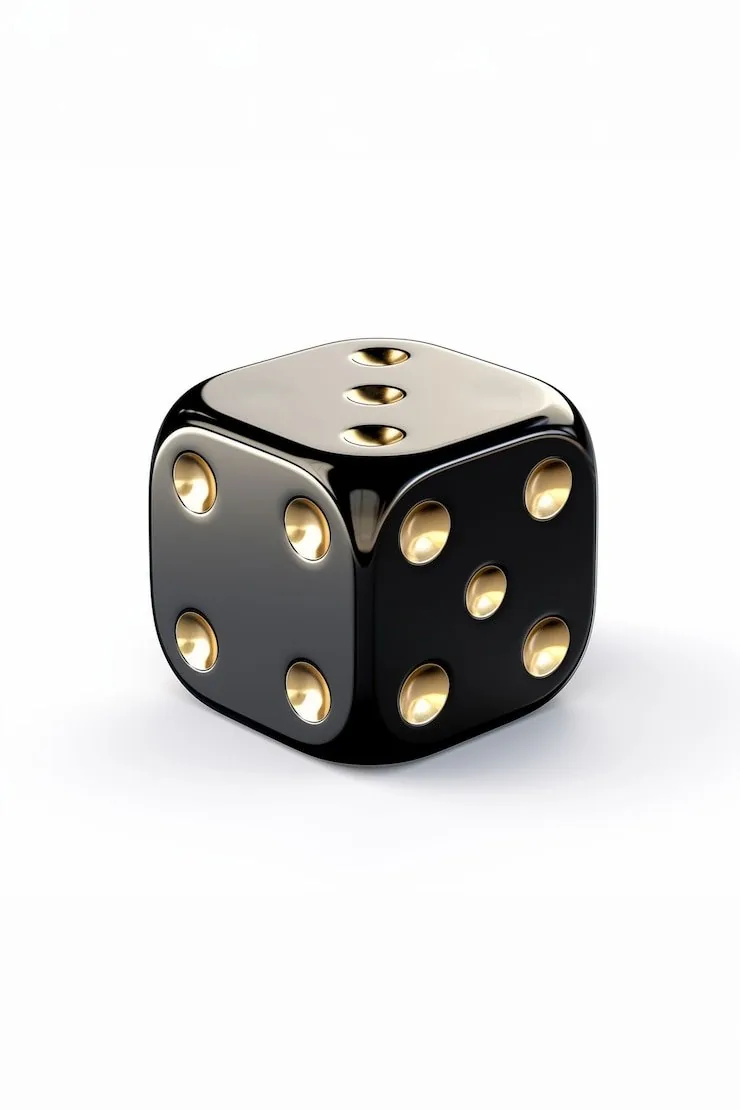 x5555game Everything You Want to Know About Your x5555game Account
