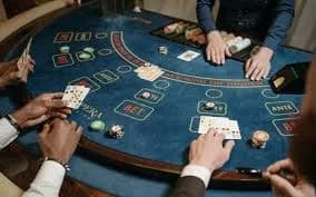 x5555game How Cricket Hotlines Work on x5555game