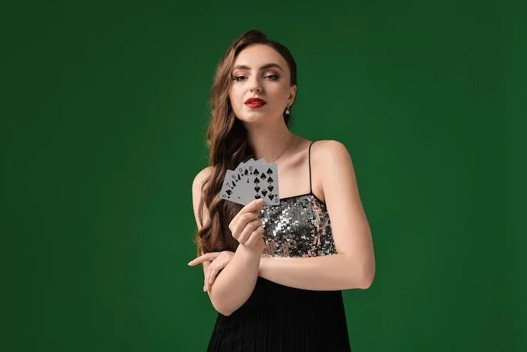 x5555game How x5555game Handles Your Personal Information