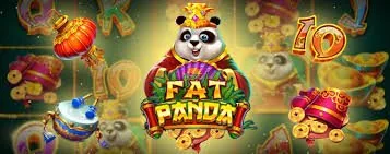 x5555game Bonus