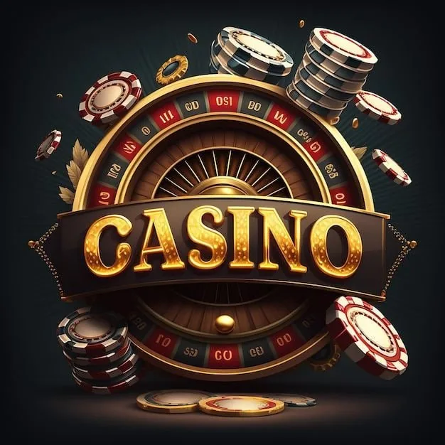 x5555game Bonus