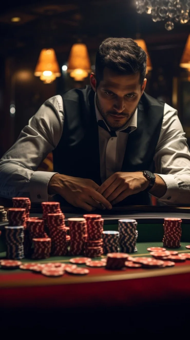 x5555game Easypaisa Bonanza